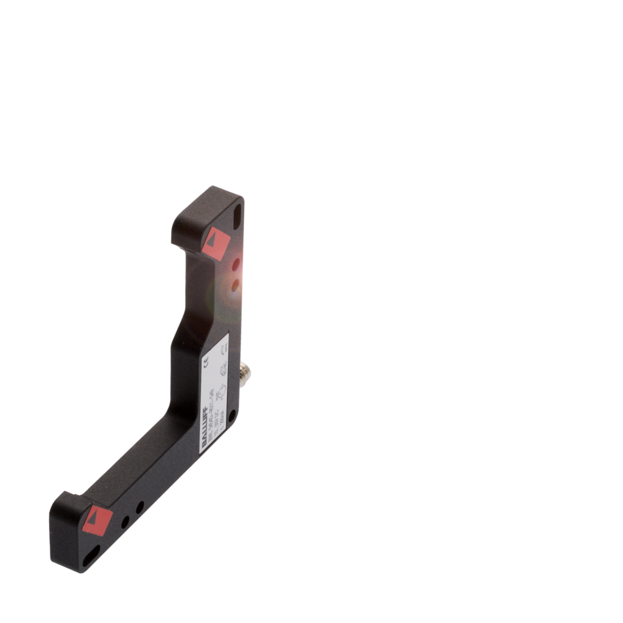 Balluff. BWL 5454D-L011-S49 - BWL000N