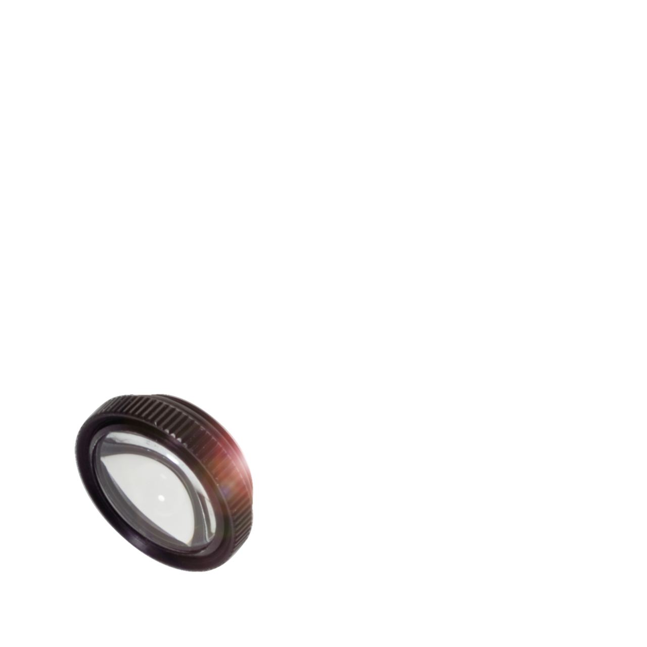 Balluff. BKT M-PK-2 - BAM0121