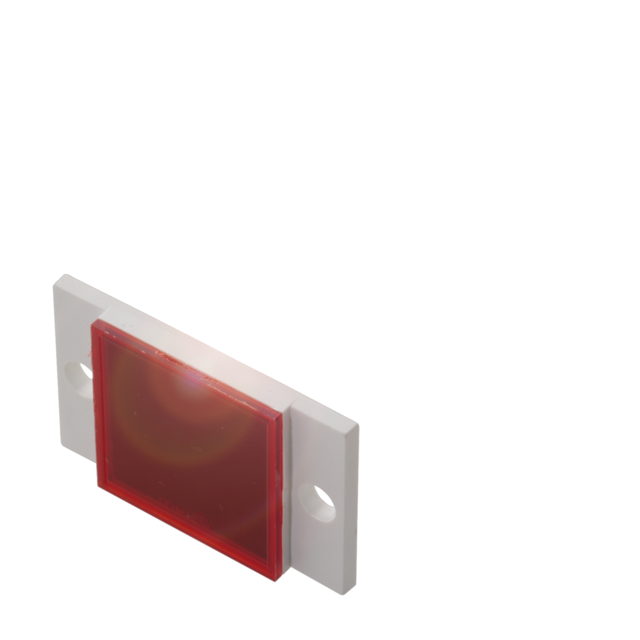 Balluff. BOS R-56 - BAM023U