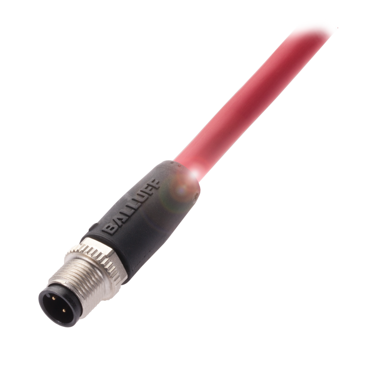 Balluff. BCC M414-0000-2A-068-VS24N7-100 - BCC084U