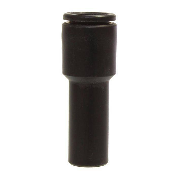 Переходник END Armaturen B261012