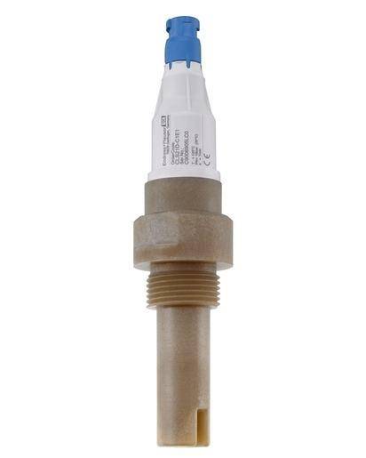 Цифровой датчик проводимости Condumax CLS21D