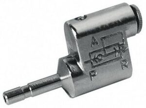 Клапан VSO 425-M5