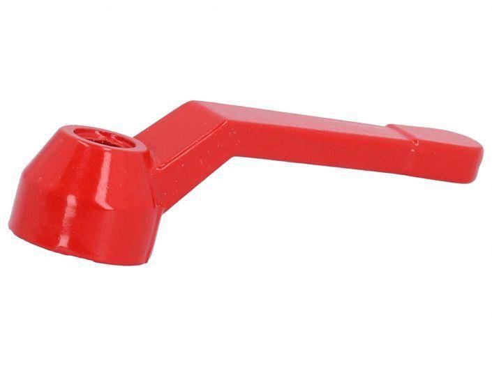 Ручка END Armaturen TBH06402