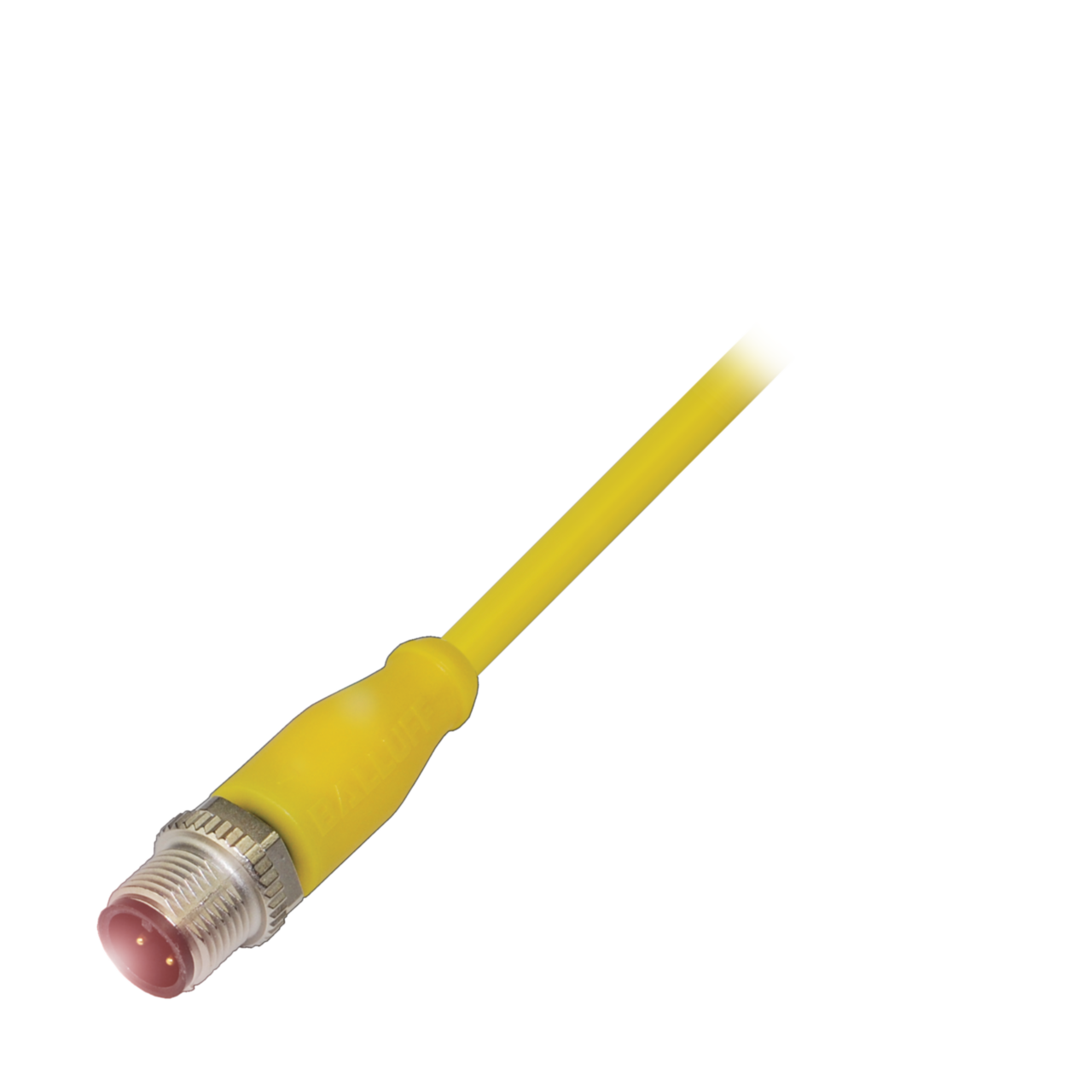 Balluff. BCC M414-0000-2A-003-EX44T2-030 - BCC05EJ