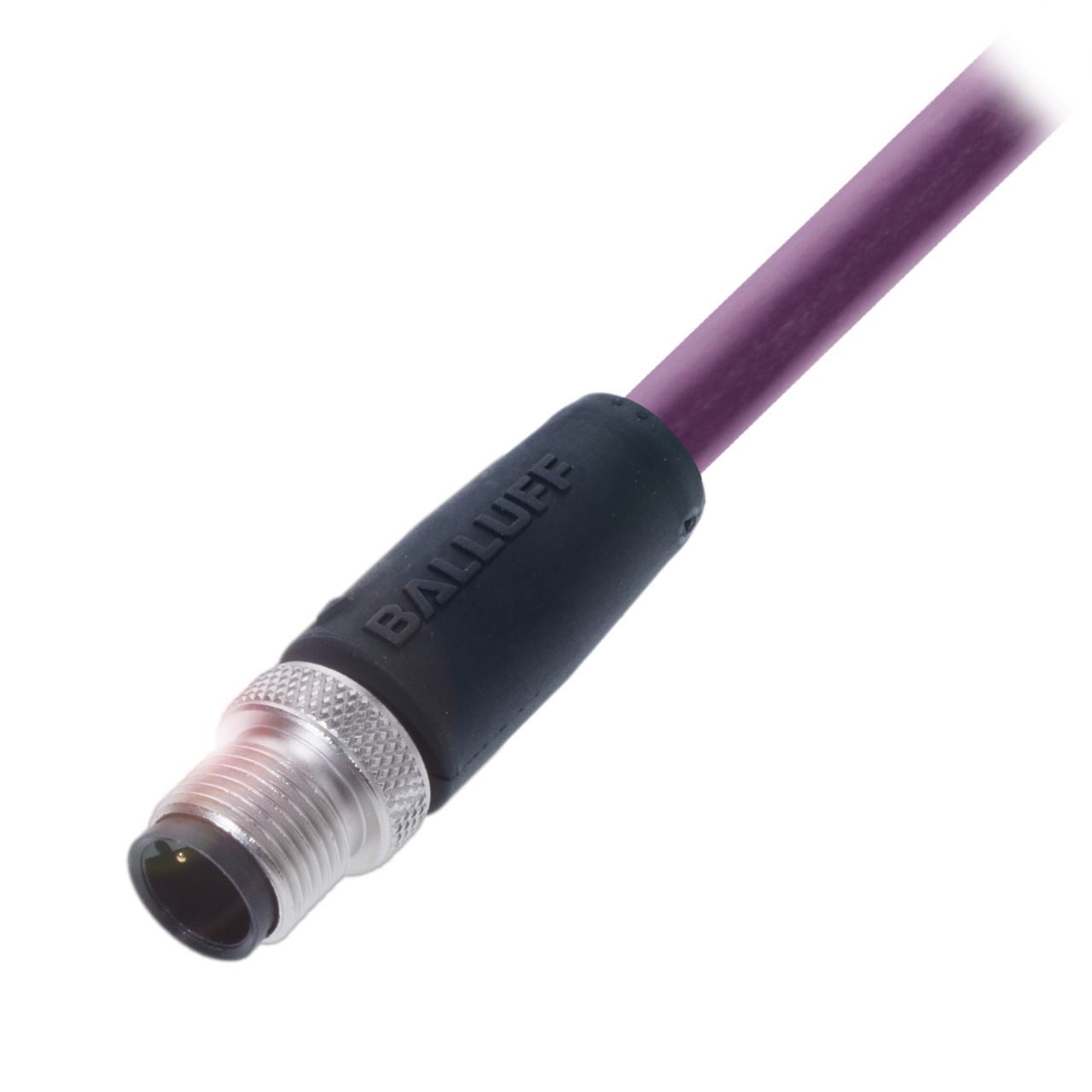 Balluff. BCC M412-0000-2B-031-PS72N1-003 - BCC0HR5