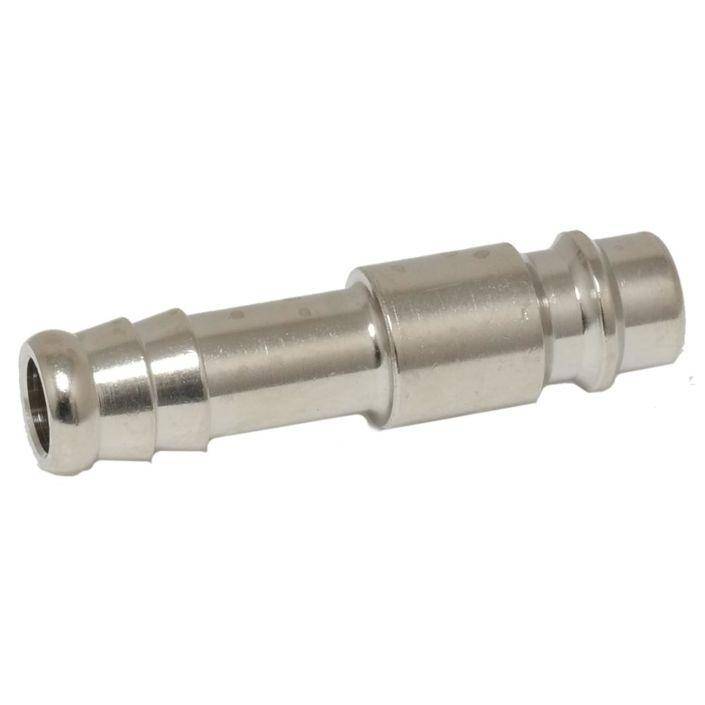 Вставная втулка END Armaturen 26SFTF13/MXN