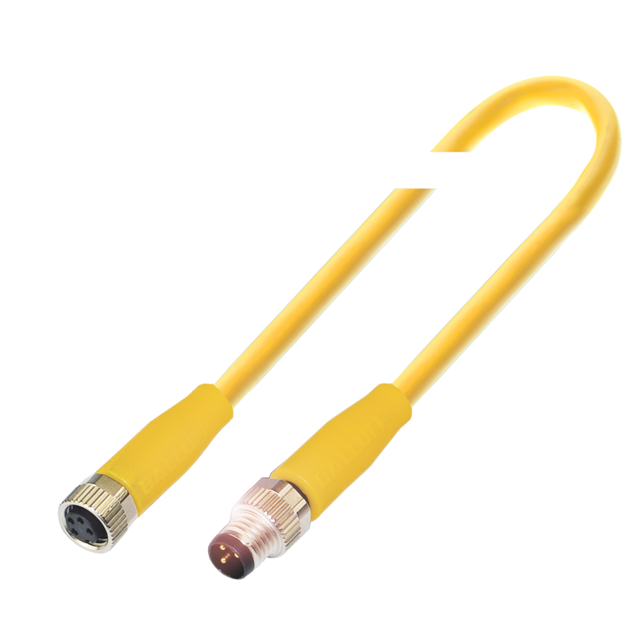 Balluff. BCC M313-M323-30-300-PX43T2-030 - BCC0525
