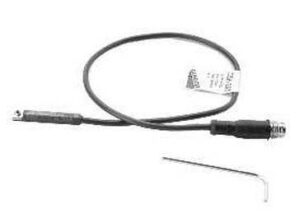 Датчик положения CSH-263