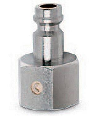 Фитинг 5350 1/4