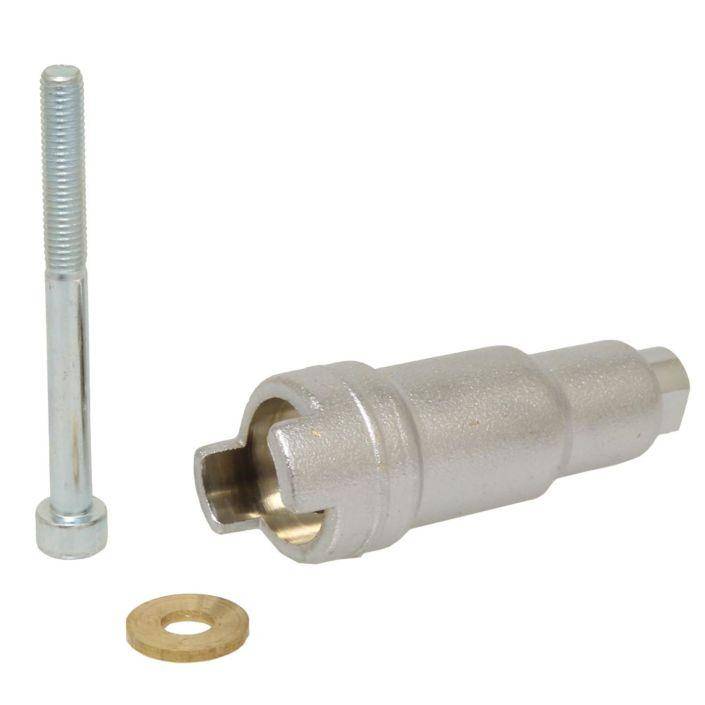 Шпиндель END Armaturen TB000302