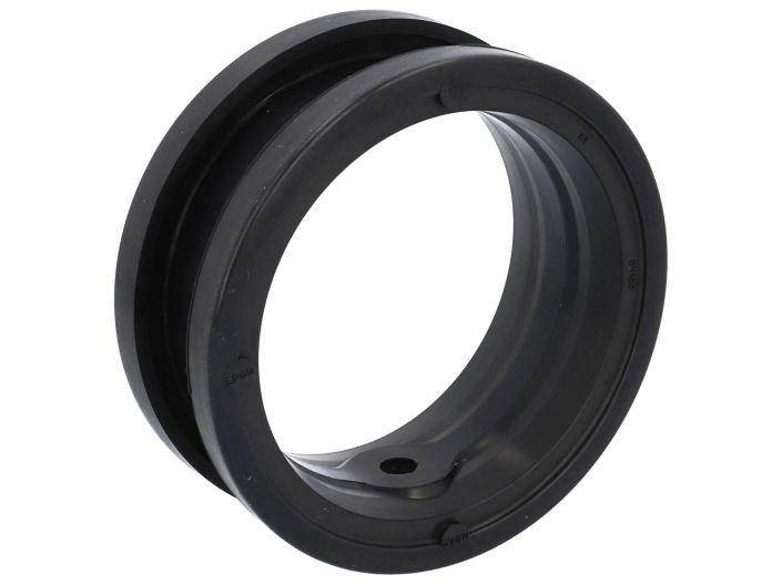 Рукав END Armaturen WAM40607
