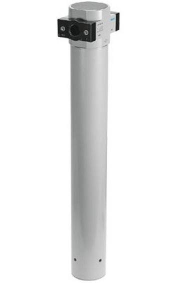 Осушитель воздуха мембранный LDM1-1-D-MAXI-1000