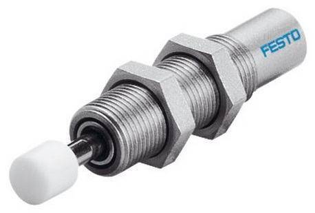 Гидроамортизатор YSR-10-10-C Festo