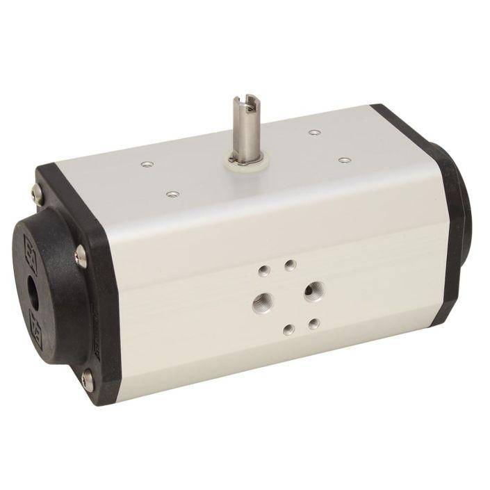Поворотный привод END Armaturen ED630632/R