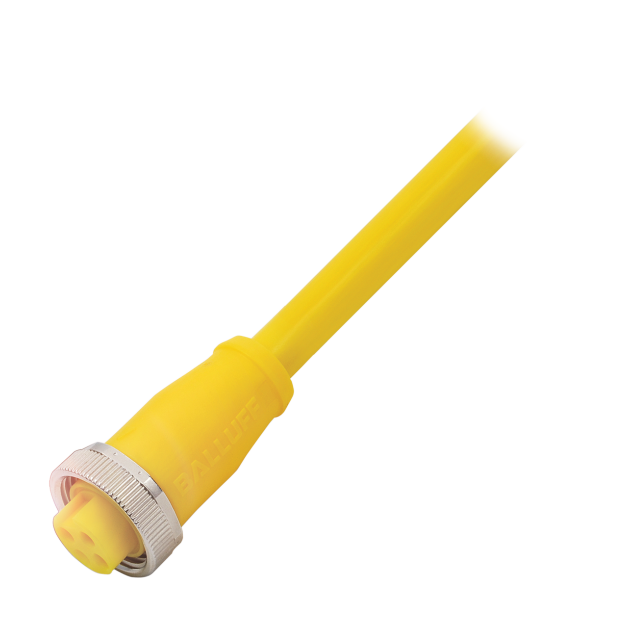 Balluff. BCC A315-0000-10-063-VX45W6-100 - BCC09CM