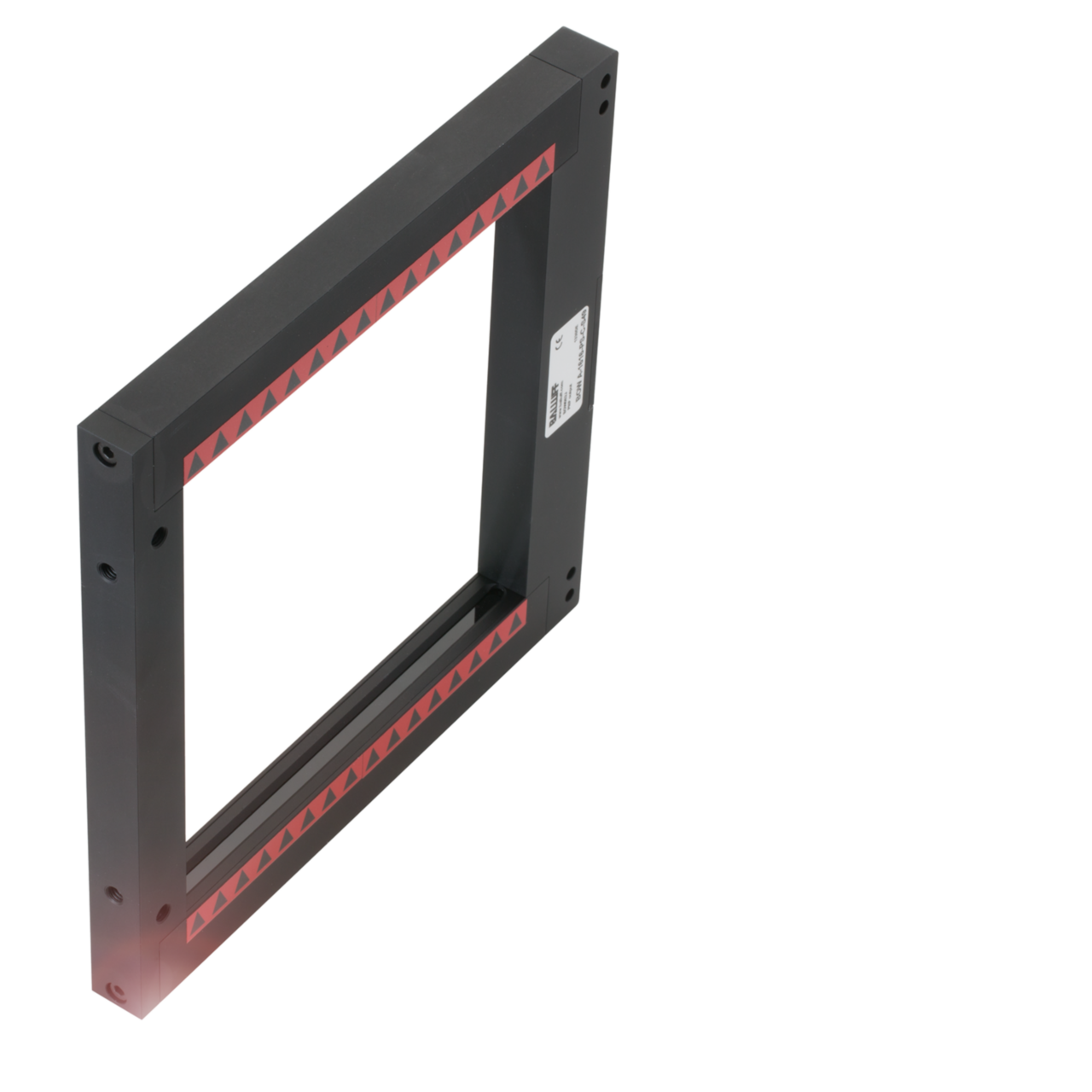 Balluff. BOW B-1616-DU-C-S75 - BOW0034