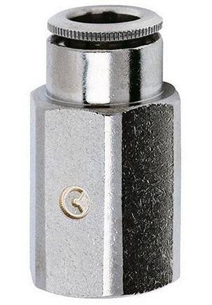 Фитинг 6463 6-1/4
