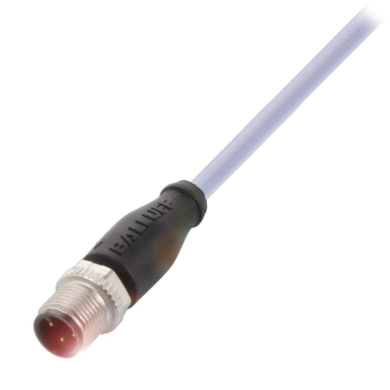 Balluff. BCC M413-0000-2A-037-VS8334-020 - BCC033F