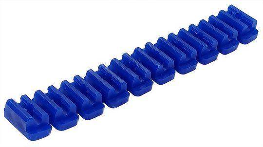 Фиксатор трубопровода MPL-4
