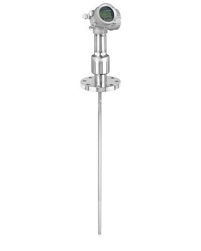Микроимпульсный уровнемер Levelflex FMP54