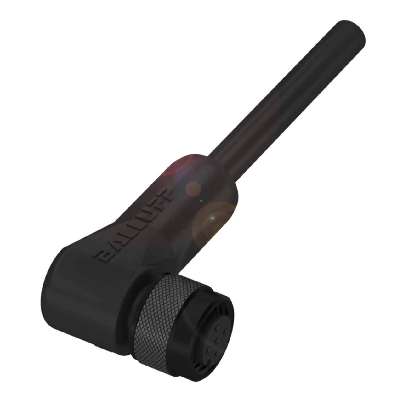 Balluff. BCC W425-0000-1A-003-SW0434-050 - BCC0EW1