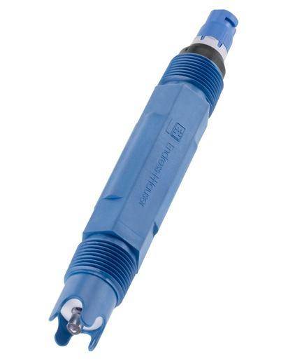 Цифровой датчик ОВП Orbipac CPF82D