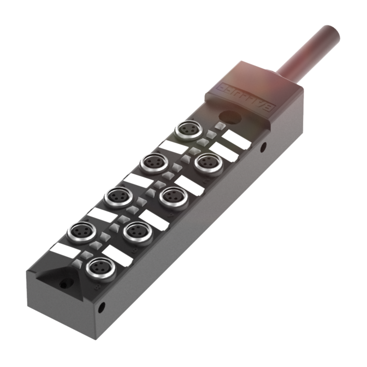 Balluff. BPI 8M3040-5K-B0-KPXK0-030 - BPI00FY