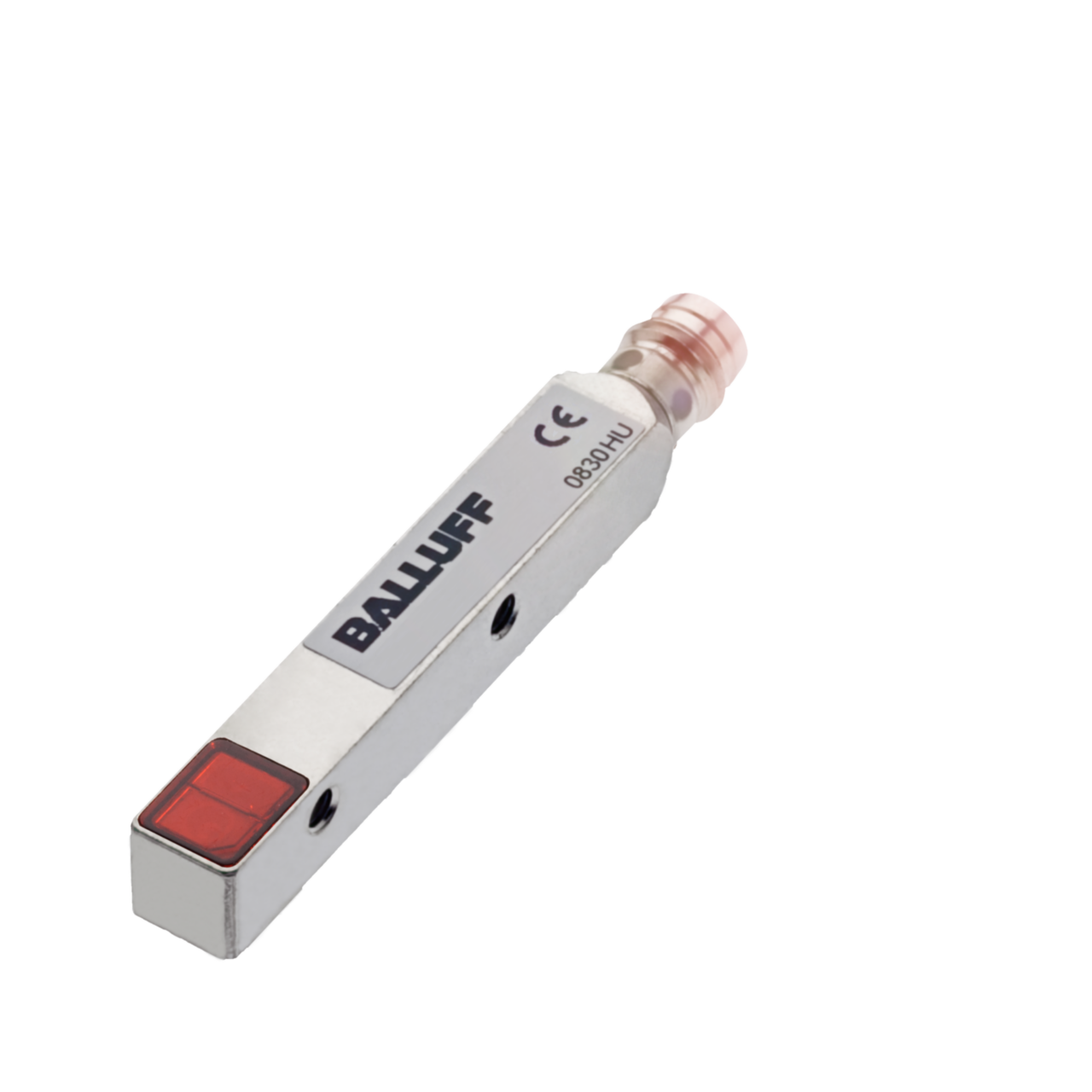 Balluff. BOS Q08M-NS-LD20-S49 - BOS01WF
