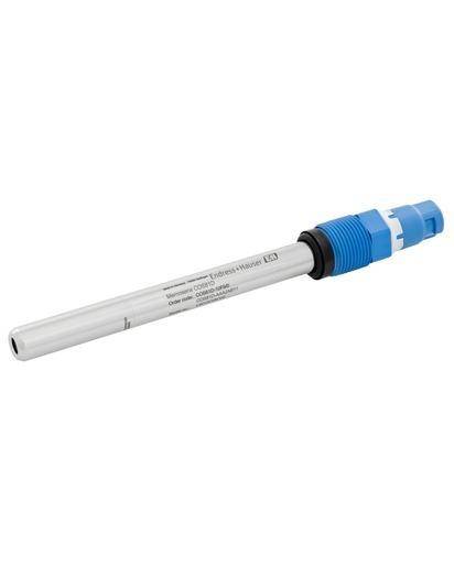 Endress Hauser Digital optical oxygen sensor