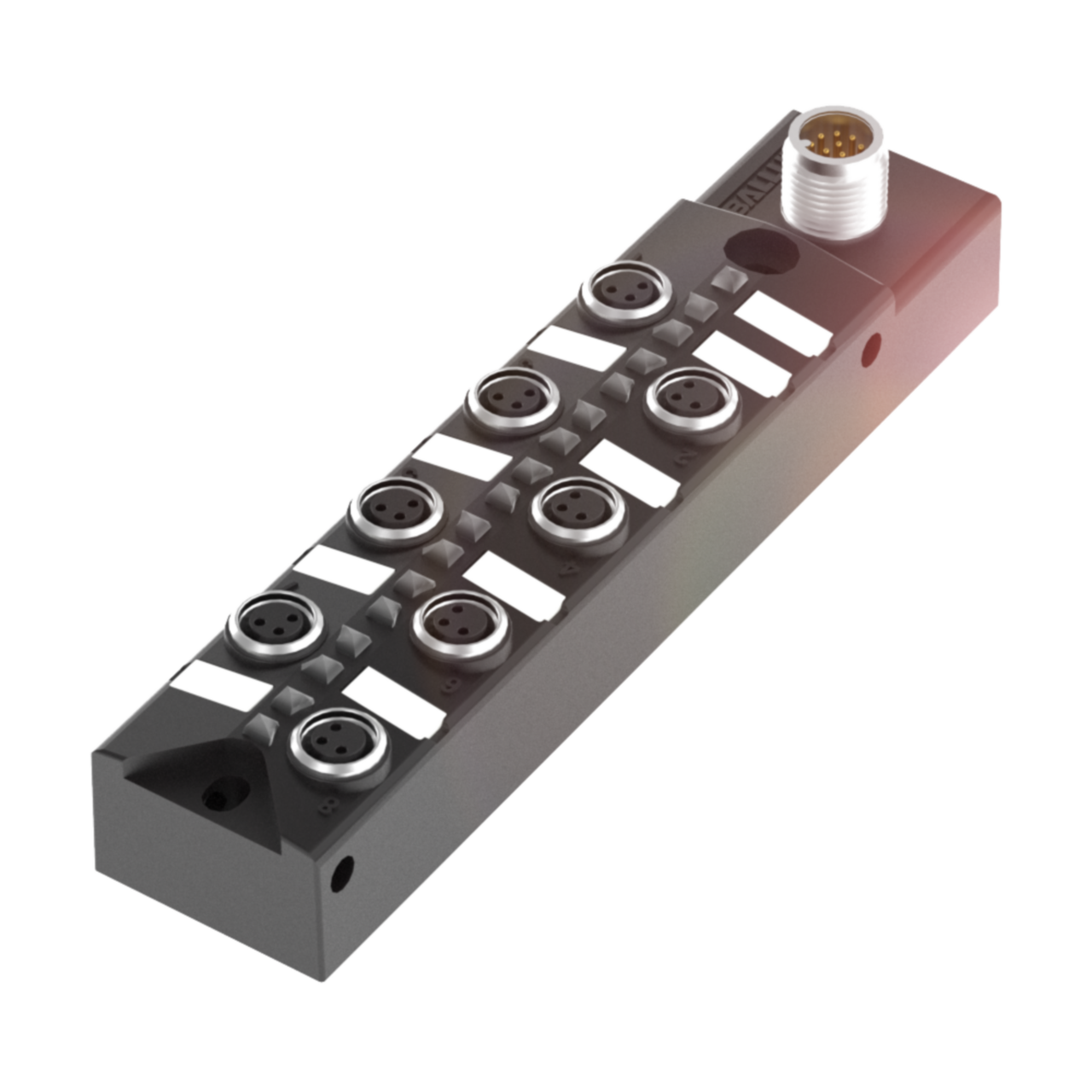 Balluff. BPI 8M3030-5K-B0-SM4CT - BPI00HJ