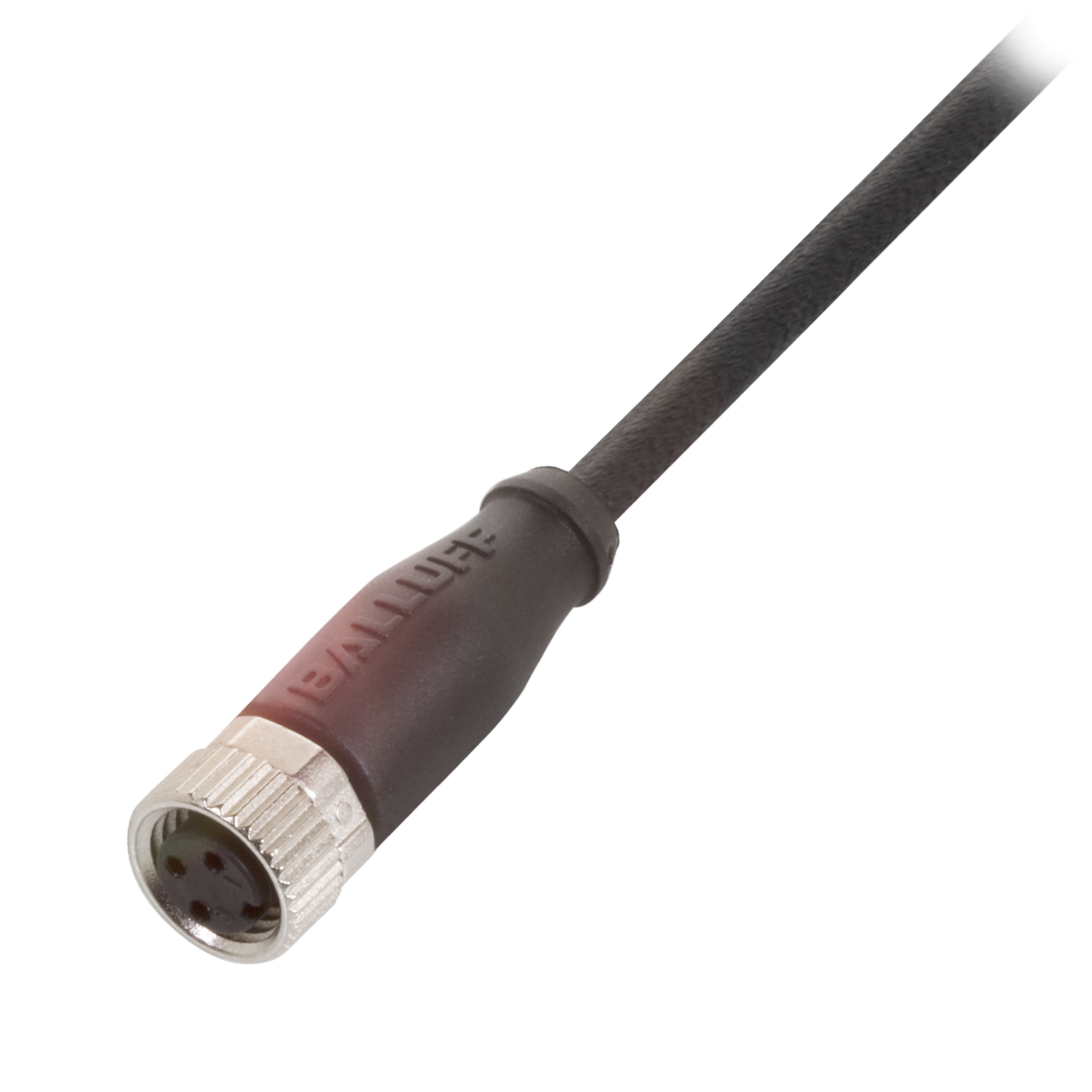 Balluff. BCC M415-0000-1A-003-PX0434-020 - BCC032F