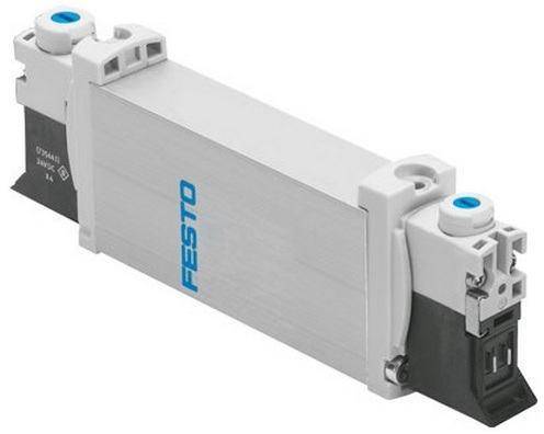 Распределитель VUVG-B14-T32C-AZT-F-1P3