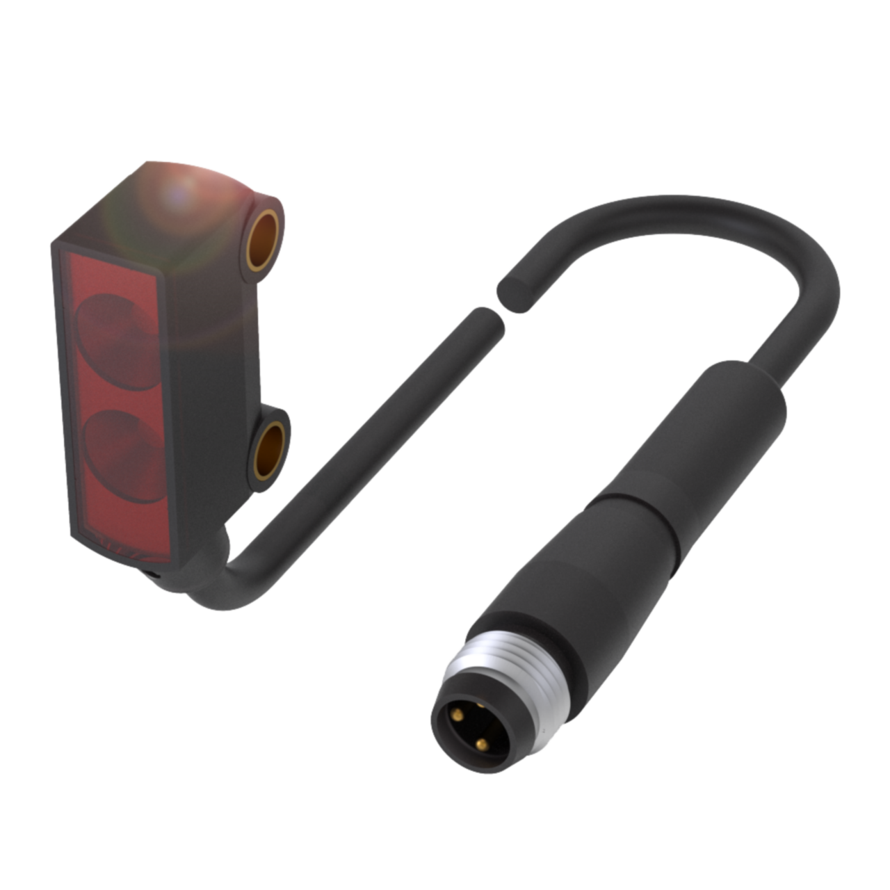 Balluff. BOS R020K-PS-RF12-00,2-S75 - BOS0218