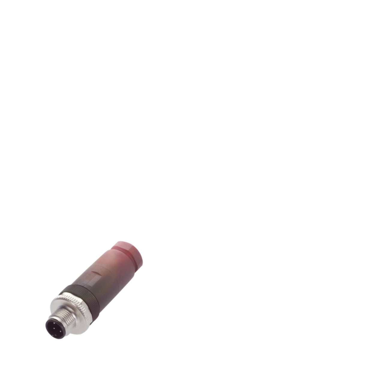 Balluff. BCC M434-0000-2A-000-45X450-000 - BCC0F9M