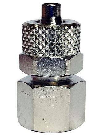 Фитинг 1463 6/4-1/8