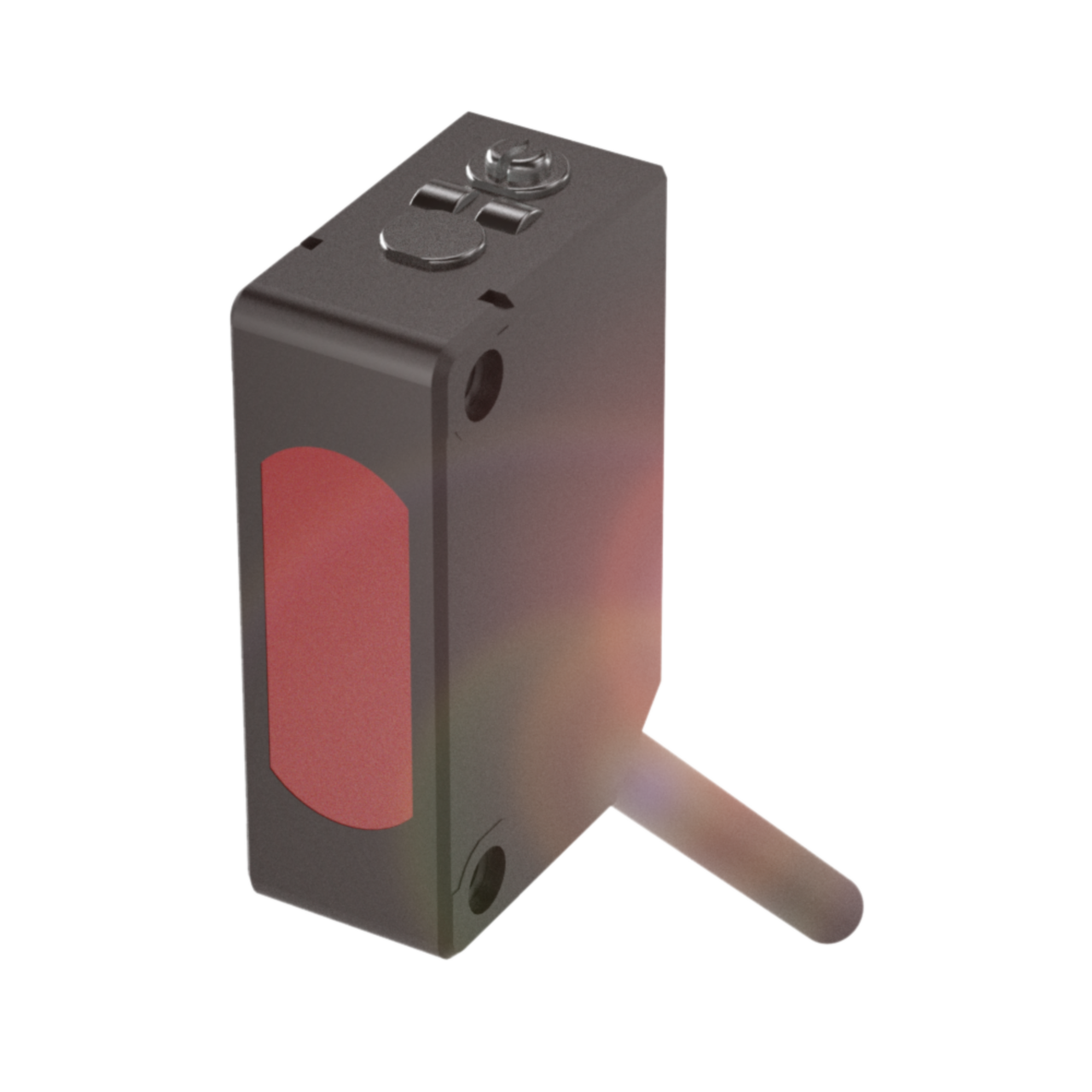 Balluff. BOS 5K-PU-LX10-02 - BOS01JM