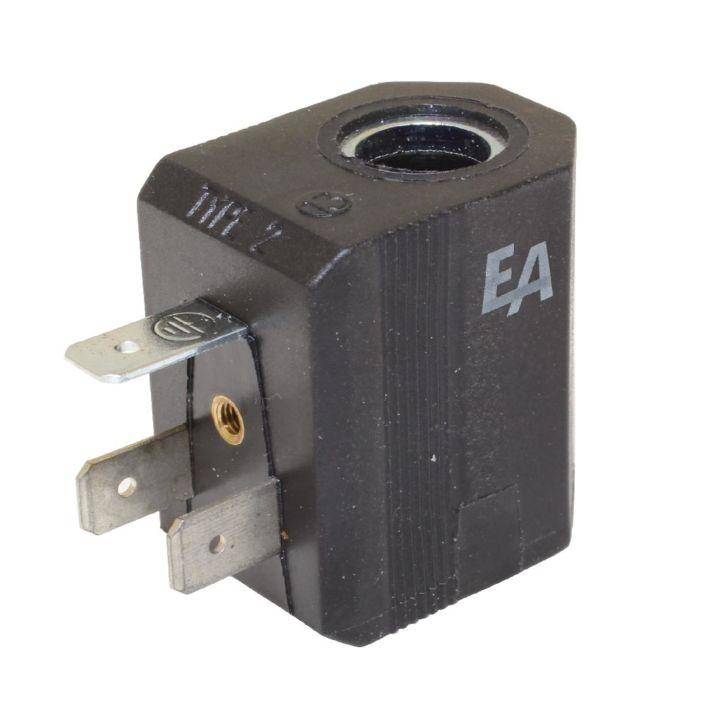 Катушка END Armaturen SG1441
