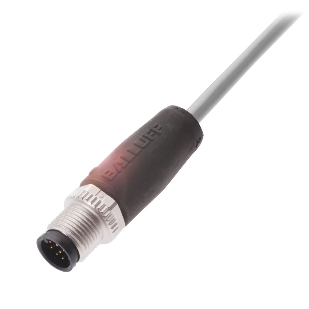 Balluff. BCC M41C-0000-2A-049-VX8C25-020 - BCC06UZ