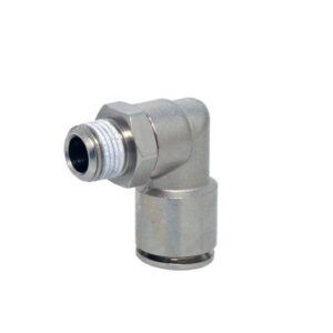 Угловое резьбовое соединение END Armaturen R151438