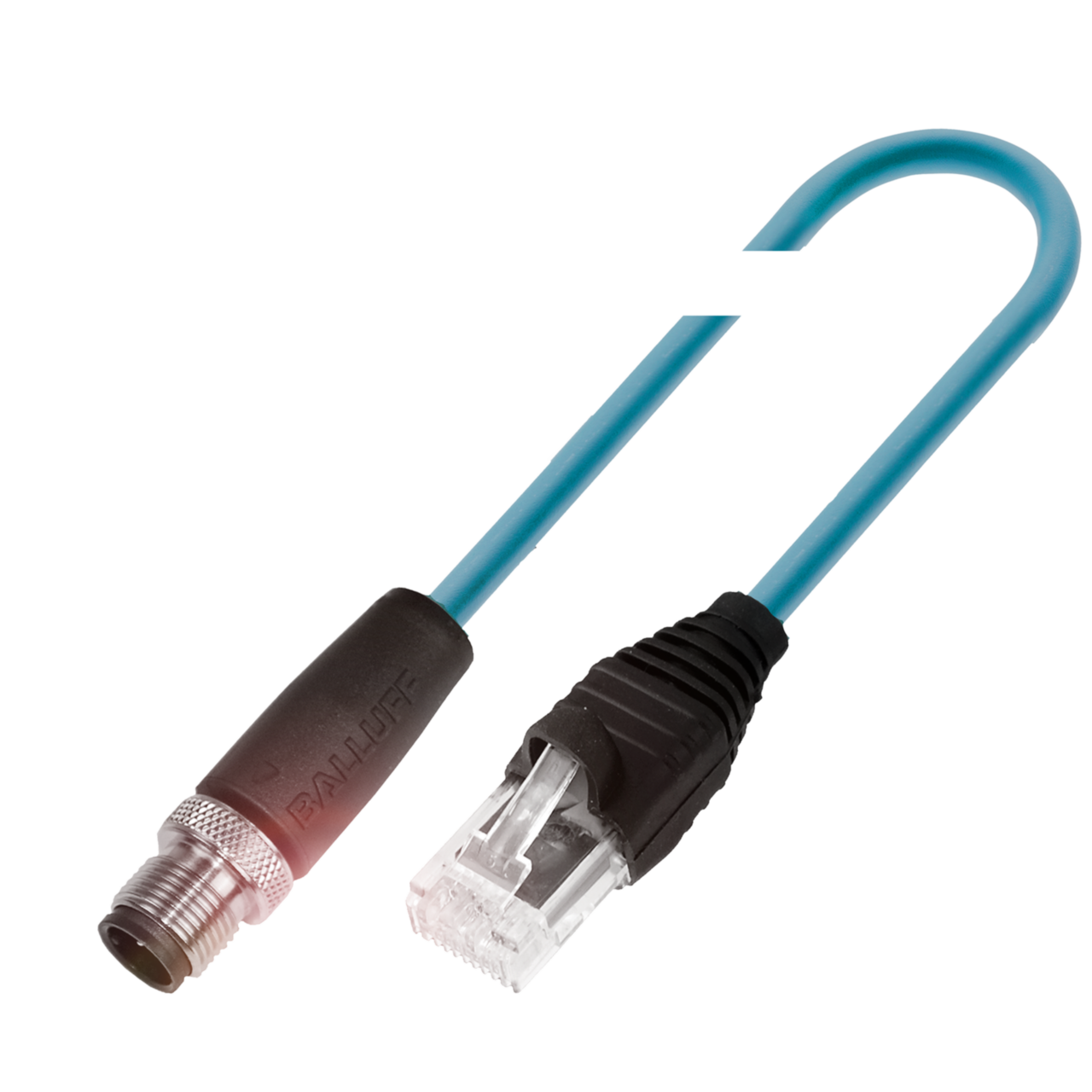 Balluff. BCC M414-E894-8G-672-ES64N9-050 - BCC0E8Z
