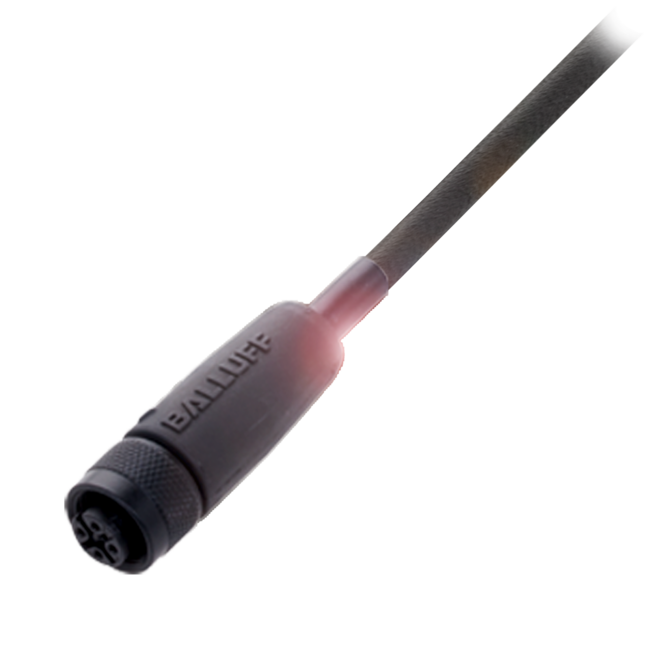 Balluff. BCC W415-0000-1A-003-SW0434-050 - BCC0EUZ