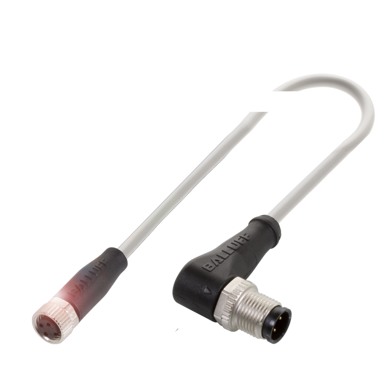 Balluff. BCC M313-M423-3E-300-VX8334-006 - BCC03HP