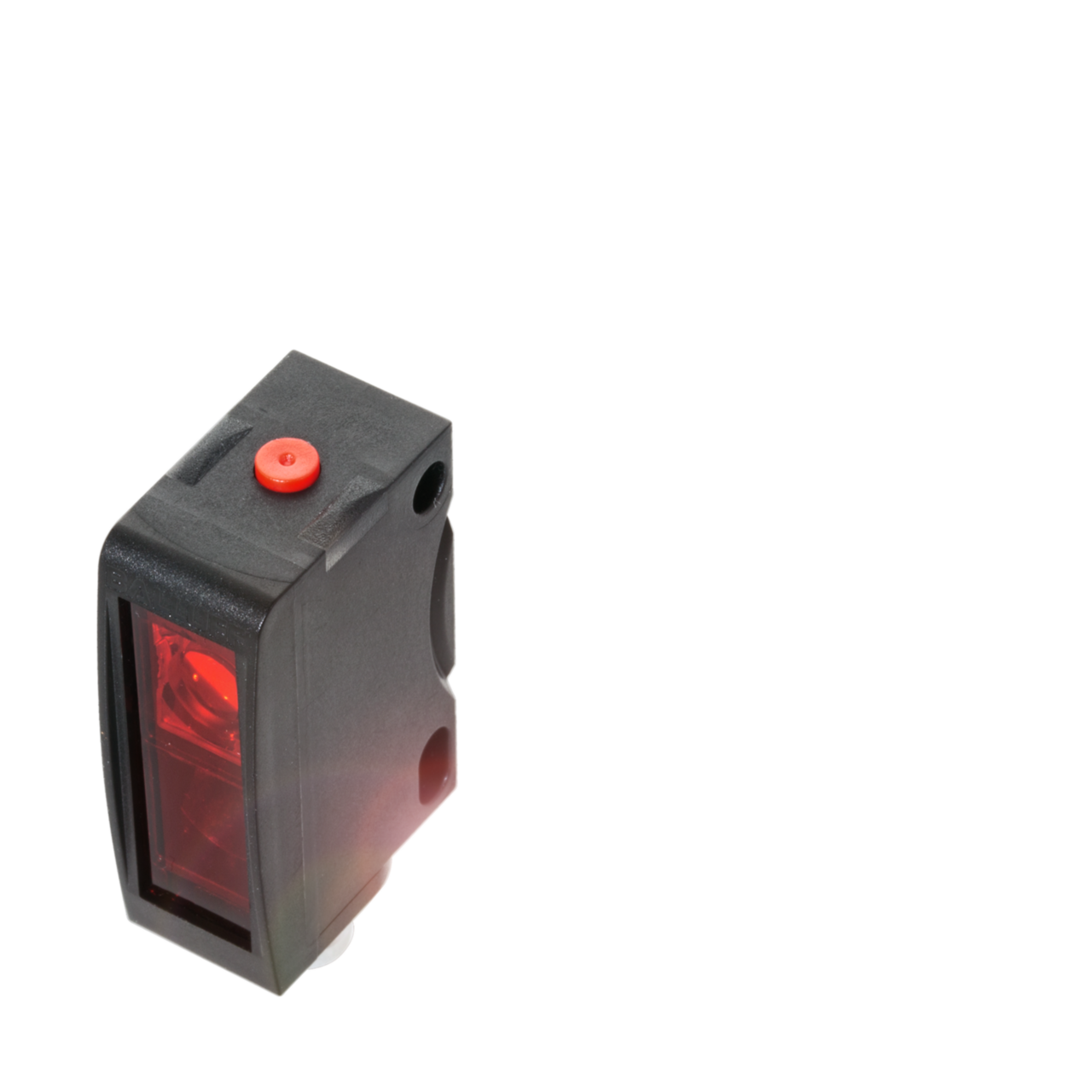 Balluff. BOS 6K-NU-RH11-S75 - BOS01L4