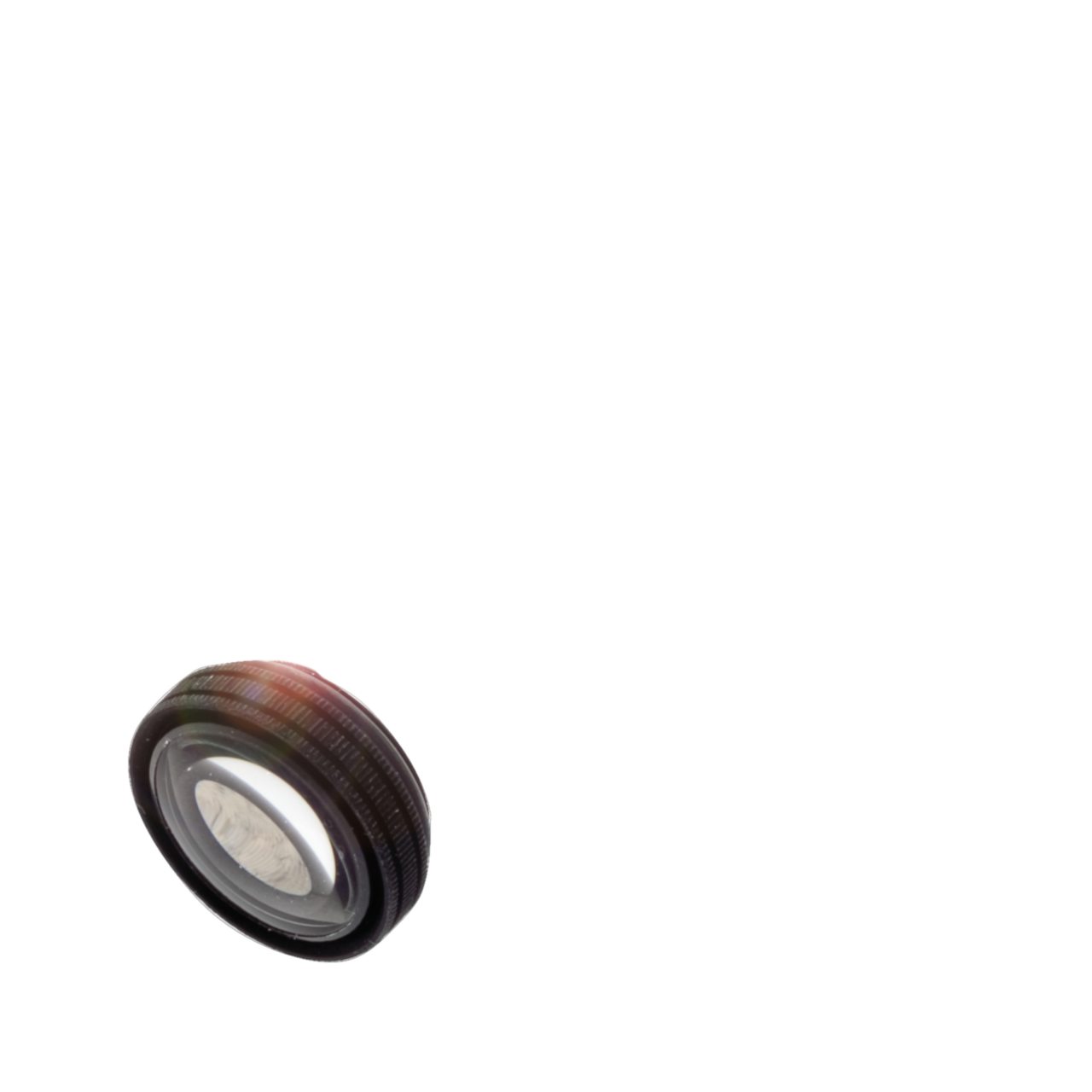 Balluff. BKT M-PK-1 - BAM0120