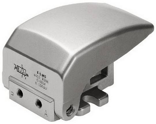 Распределитель KH/O-3-PK-3