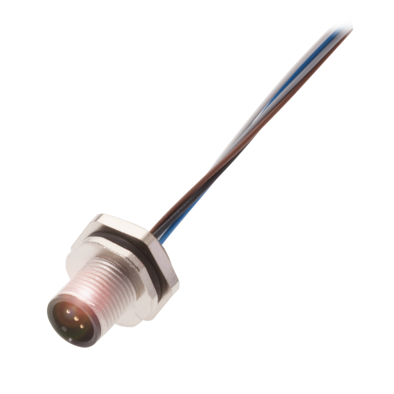 Balluff. BCC M455-0000-2A-RM014-005 - BCC09K0