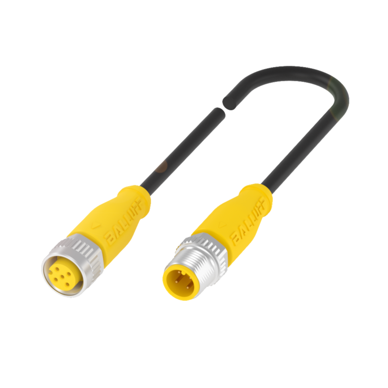 Balluff. BCC M415-M414-3A-304-PX0434-100-C033 - BCC0H1H