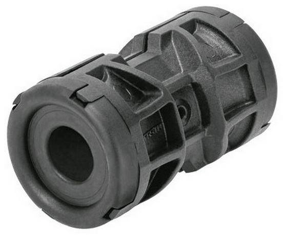 Пережимной клапан VZQA-C-M22U-15-GG-ALV4N-4