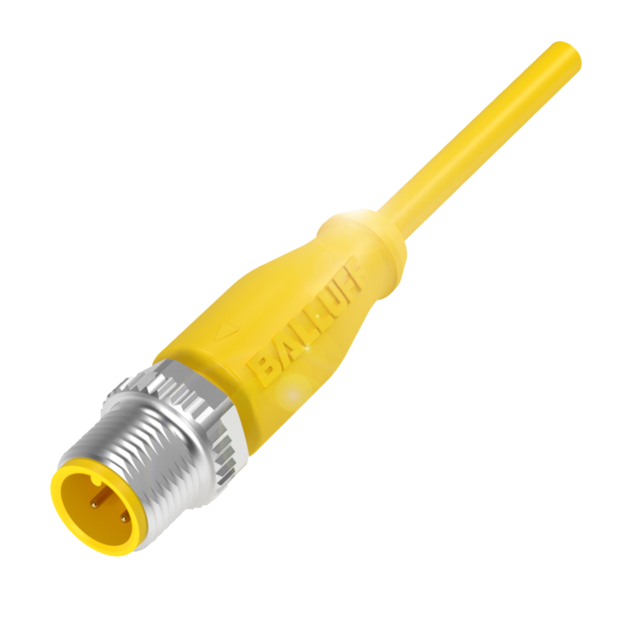 Balluff. BCC M413-0000-2A-002-EX43T2-050 - BCC05EC
